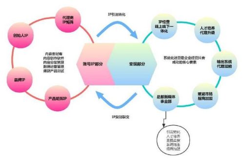 世界前十瓷器品牌排名(高端瓷器品牌)插图25