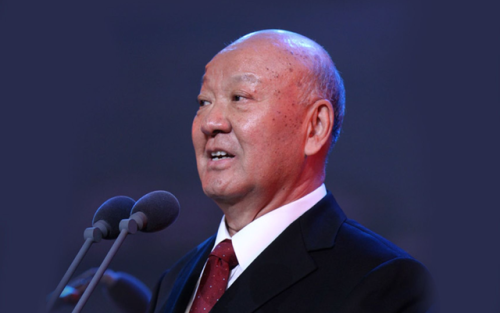 民歌中国演员排名前十(民歌歌手排名前十)插图4