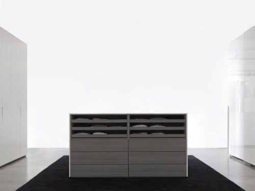 法式家具大牌排名前十(高端法式家具品牌)插图44
