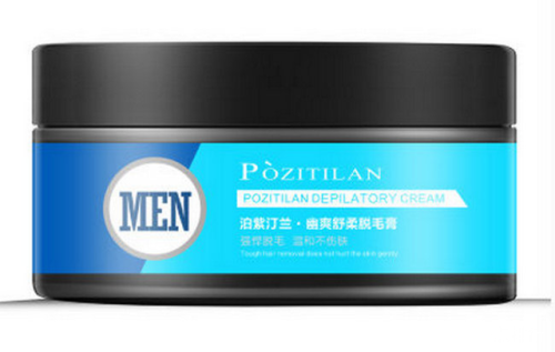 意大利脱毛药膏排名前十(有没有终身脱毛的药膏)插图6