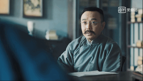 一家老小向前冲2005(一家老小向前冲2009)插图17