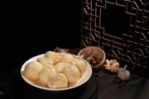 外滩老牌美食排名前十(上海外滩餐厅排行榜前十名)插图5