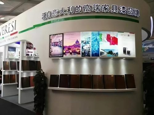 工装套装公司排名前十(十大装修公司品牌排行榜)插图9