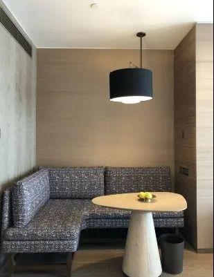 珠江高档酒店排名前十(珠江十大酒店排名)插图18