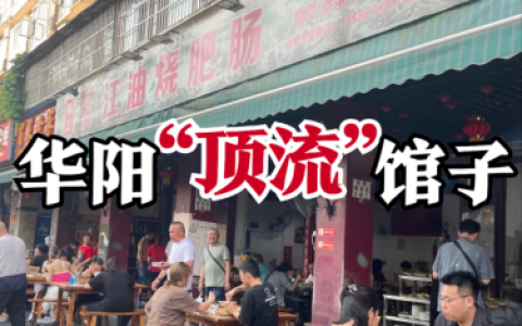 成都美食肥肠排名前十(襄阳肥肠十大排名)