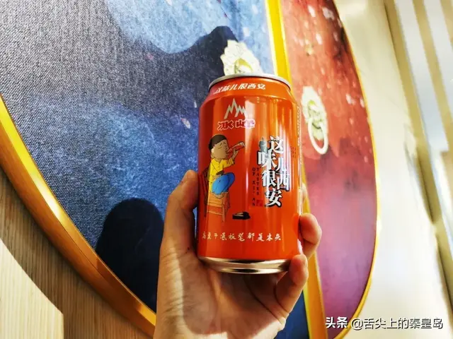 秦皇岛龙虾餐厅排名前十(秦皇岛自助餐排行榜)插图10