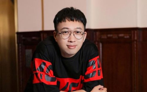 小丑出品(小丑哪里出品的)插图2
