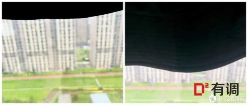 排名前十的防晒帽子(十大防晒帽品牌排行)插图31