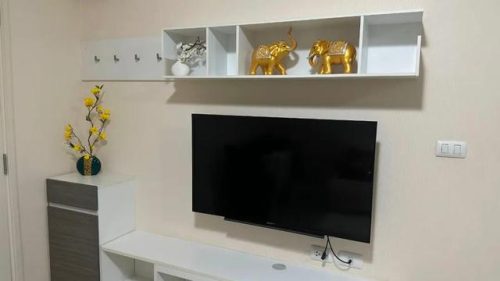 清迈高级小区排名前十(清迈别墅区排名)插图7