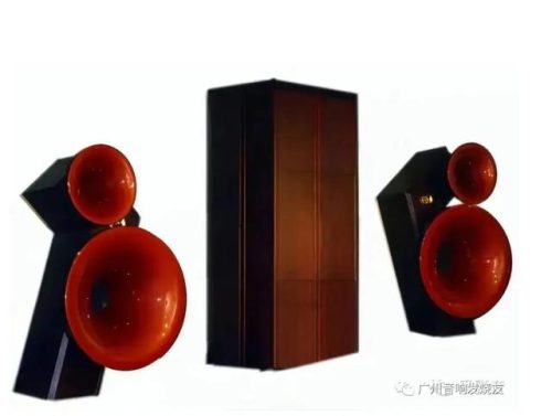 发烧音箱(世界音箱品牌十大排名)插图5
