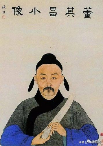 脂剑奇僧录(武侠小说网)插图5