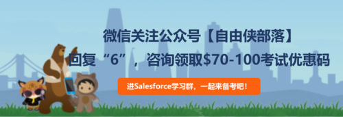 美国甲方公司排名前十(外企建筑公司都有啥)插图14