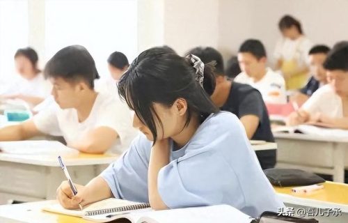复读生参加高考有什么限制(复读生的学籍怎么处理)插图2