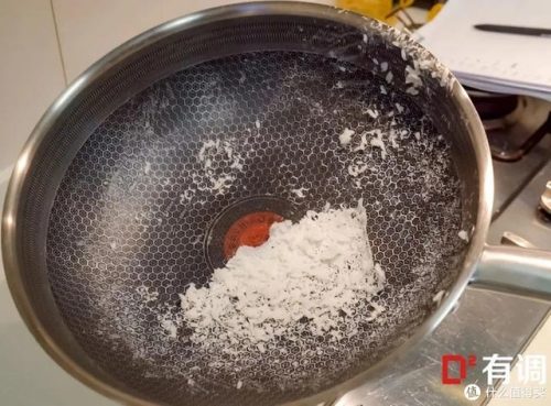 砂锅小厨品牌排名前十(明火砂锅什么牌子好)插图27