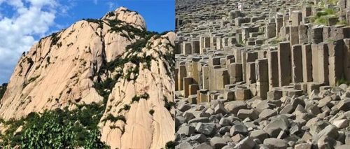 玄武岩密度(玄武岩的堆积密度一般是多少)插图