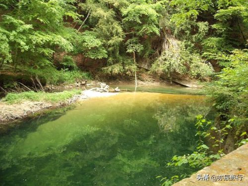 绍兴避暑村庄排名前十(绍兴乡村旅游景点)插图6
