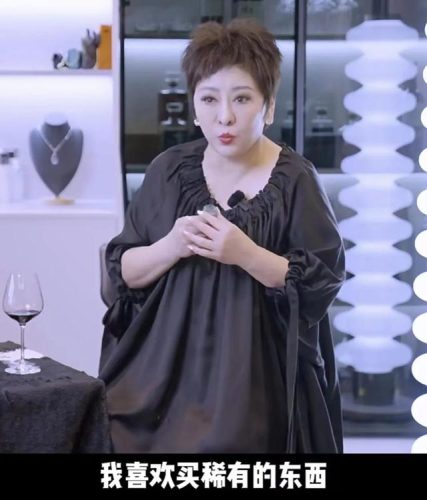 无瑕之钻(无暇钻石)插图8