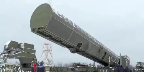 女性高手武器排名前十(外国女性武器装备)插图6