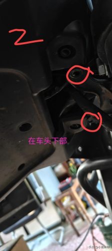 品牌尖嘴灯泡排名前十(家用led灯泡哪个牌子好)插图9