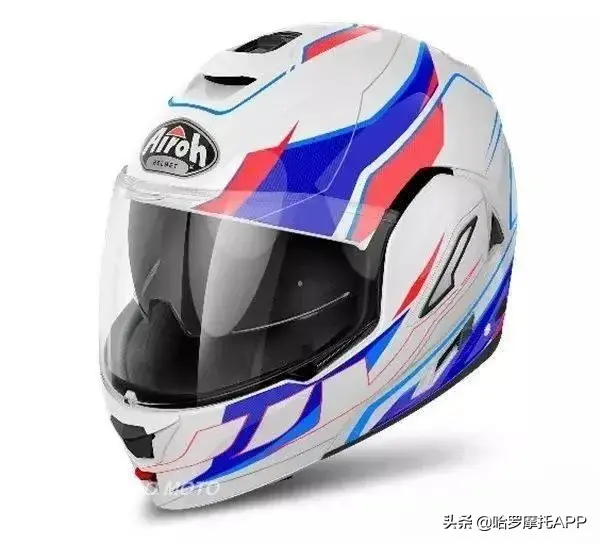 摩托帽品牌排名前十(摩托车销量排名)插图6