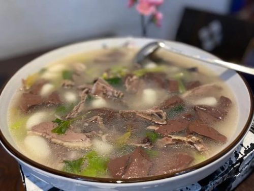 增城人气饭店排名前十(增城最人气旺的餐厅)插图15