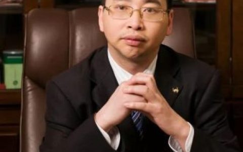 潮影娃娃(实体娃娃排行)