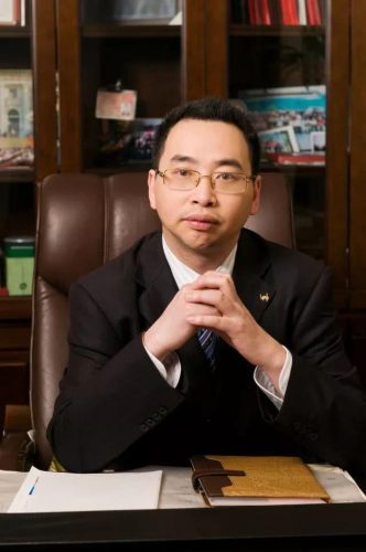 潮影娃娃(实体娃娃排行)插图