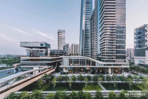 东京顶楼豪宅排名前十(东京8000万顶级豪宅)插图13