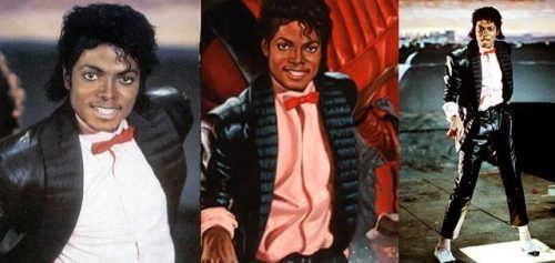 thriller 歌词(thriller舞蹈完整版)插图31