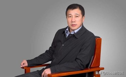 知名新疆画家排名前十(新疆著名画家排名)插图9