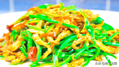 养肝食品排名前十(养肝十大食物排名)插图13