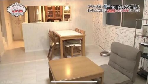 装修设计哪家好(装修公认第一名)插图9