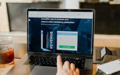 erp 系统(仓库文员erp入门教程)