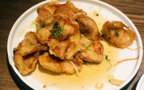 枣园高档餐厅排名前十(中国餐饮品牌排行50强)