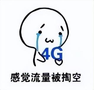 武汉动画国企排名前十(武汉十大动画公司)插图