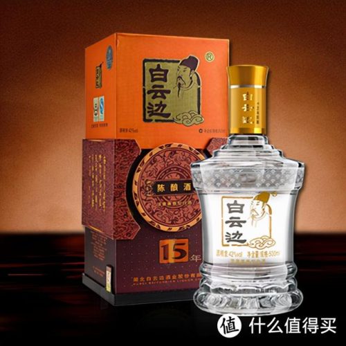 婚宴用酒(婚宴用酒推荐排行榜2023)插图10