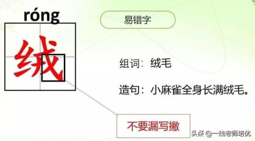 嗅字组词(嗅觉的嗅可以组什么)插图8