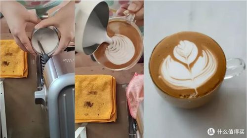 意式咖啡壶(意大利咖啡壶品牌)插图9
