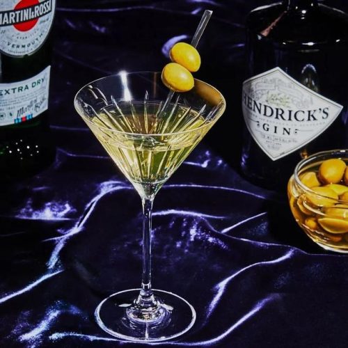 全国酒吧酒水排名前十(酒吧销量高的酒排行榜)插图