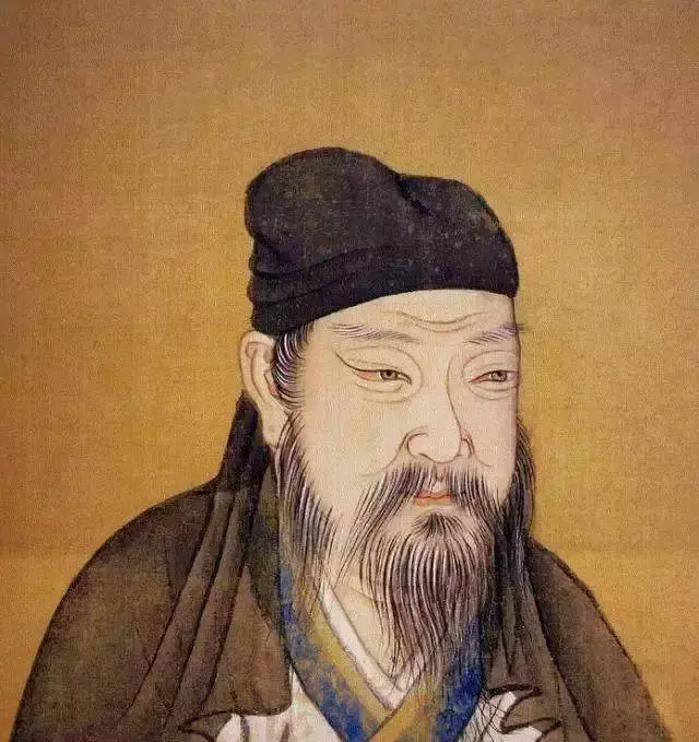 前车之鉴后车之师(后车之师的意思)插图2