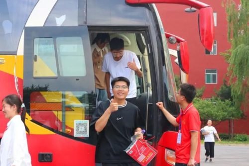 忻州实验中学(忻州实验中学老师名单)插图48