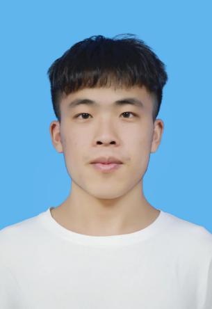 天津支教公司排名前十(天津三支一扶去哪里工作)插图