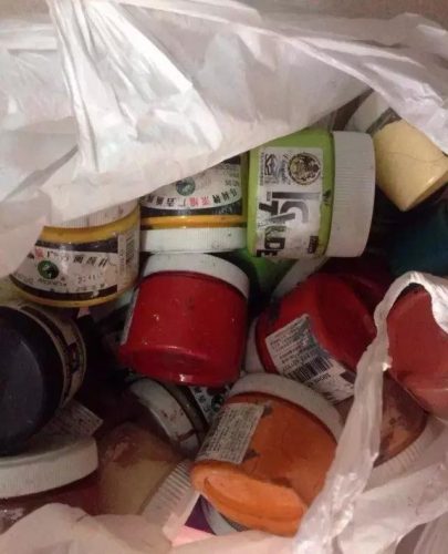 美术用品(美术用品大全 批发市场)插图81