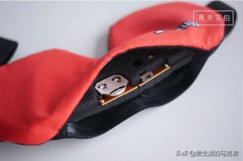 清醒梦眼罩(清醒梦境之忆)插图49
