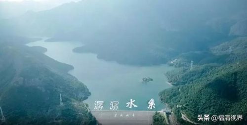 福清美食砂锅排名前十(福清附近砂锅店哪家好吃)插图53