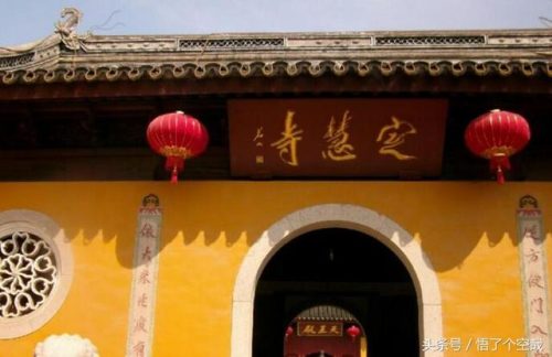 海外佛教大师排名前十(现代藏传佛教十大高僧)插图8
