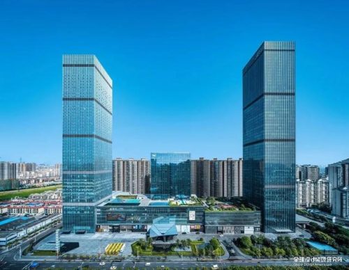 东京顶楼豪宅排名前十(东京8000万顶级豪宅)插图15