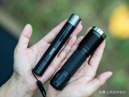 强光手电什么牌子好(三大公认最好的手电筒)插图65
