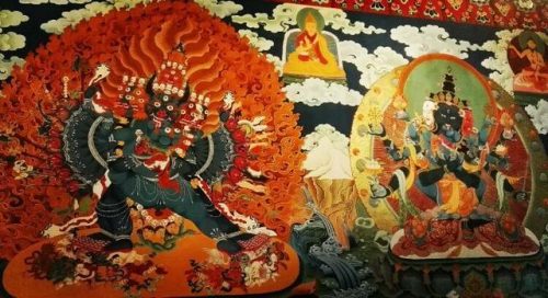 洛克王国灯芯怎么得(洛克王国灯泡专家)插图17