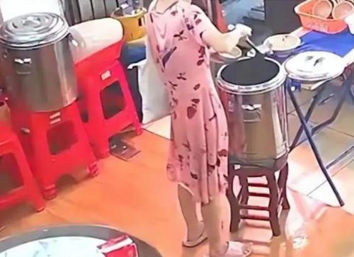 广州投毒人员排名前十(广州投毒事件)插图3